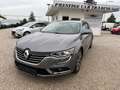 Renault Talisman 1.6 TCE  Grandtour Intens  R-Link Grau - thumbnail 1
