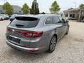 Renault Talisman 1.6 TCE  Grandtour Intens  R-Link Grau - thumbnail 4