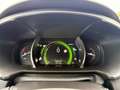 Renault Talisman 1.6 TCE  Grandtour Intens  R-Link Grau - thumbnail 17