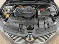 Renault Talisman 1.6 TCE  Grandtour Intens  R-Link Grau - thumbnail 18
