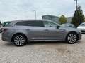 Renault Talisman 1.6 TCE  Grandtour Intens  R-Link Grau - thumbnail 8