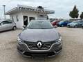 Renault Talisman 1.6 TCE  Grandtour Intens  R-Link Grau - thumbnail 2