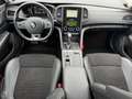 Renault Talisman 1.6 TCE  Grandtour Intens  R-Link Grau - thumbnail 9