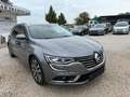 Renault Talisman 1.6 TCE  Grandtour Intens  R-Link Grau - thumbnail 3