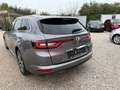 Renault Talisman 1.6 TCE  Grandtour Intens  R-Link Grau - thumbnail 6
