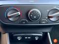 Hyundai BAYON 1.2 MPI Klass Gris - thumbnail 24