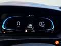 Hyundai BAYON 1.2 MPI Klass Gris - thumbnail 13