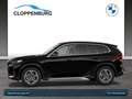 BMW X1 sDrive18i SAV xLine Head-Up+AHK+Navi+360°+ACC Schwarz - thumbnail 6