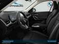 BMW X1 sDrive18i SAV xLine Head-Up+AHK+Navi+360°+ACC Schwarz - thumbnail 3