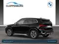 BMW X1 sDrive18i SAV xLine Head-Up+AHK+Navi+360°+ACC Schwarz - thumbnail 7