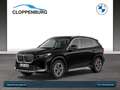 BMW X1 sDrive18i SAV xLine Head-Up+AHK+Navi+360°+ACC Schwarz - thumbnail 1