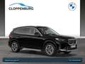 BMW X1 sDrive18i SAV xLine Head-Up+AHK+Navi+360°+ACC Schwarz - thumbnail 10