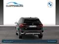 BMW X1 sDrive18i SAV xLine Head-Up+AHK+Navi+360°+ACC Schwarz - thumbnail 8