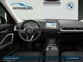 BMW X1 sDrive18i SAV xLine Head-Up+AHK+Navi+360°+ACC Schwarz - thumbnail 4