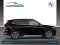 BMW X1 sDrive18i SAV xLine Head-Up+AHK+Navi+360°+ACC Schwarz - thumbnail 9