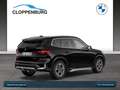 BMW X1 sDrive18i SAV xLine Head-Up+AHK+Navi+360°+ACC Schwarz - thumbnail 2