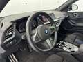 BMW 120 d M Sport |Pano|SiègesSport|Lane|Anglemort Noir - thumbnail 7