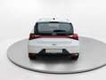 Hyundai i20 1.0 TGDI 74kW (100CV) 48V Essence Blanco - thumbnail 7