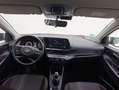 Hyundai i20 1.0 TGDI 74kW (100CV) 48V Essence Blanco - thumbnail 10