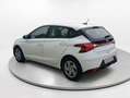 Hyundai i20 1.0 TGDI 74kW (100CV) 48V Essence Blanco - thumbnail 4