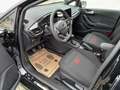 Ford Fiesta ST-Line 1,0 EcoBoost Start/Stop Schwarz - thumbnail 10