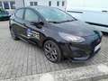 Ford Fiesta ST-Line 1,0 EcoBoost Start/Stop Schwarz - thumbnail 6