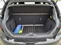 Ford Fiesta ST-Line 1,0 EcoBoost Start/Stop Noir - thumbnail 8