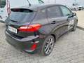 Ford Fiesta ST-Line 1,0 EcoBoost Start/Stop Schwarz - thumbnail 5