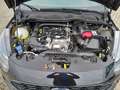 Ford Fiesta ST-Line 1,0 EcoBoost Start/Stop Noir - thumbnail 11