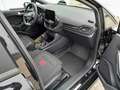 Ford Fiesta ST-Line 1,0 EcoBoost Start/Stop Schwarz - thumbnail 7