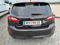 Ford Fiesta ST-Line 1,0 EcoBoost Start/Stop Schwarz - thumbnail 4