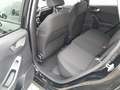 Ford Fiesta ST-Line 1,0 EcoBoost Start/Stop Schwarz - thumbnail 9
