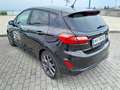 Ford Fiesta ST-Line 1,0 EcoBoost Start/Stop Schwarz - thumbnail 3