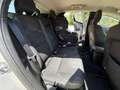 Volvo V40 D3 Momentum 150 Gris - thumbnail 13