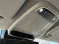 Volvo V40 D3 Momentum 150 Gris - thumbnail 22