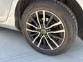 Volvo V40 D3 Momentum 150 Gris - thumbnail 16