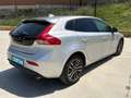 Volvo V40 D3 Momentum 150 Gris - thumbnail 5