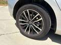 Volvo V40 D3 Momentum 150 Gris - thumbnail 19