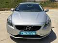 Volvo V40 D3 Momentum 150 Gris - thumbnail 1