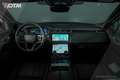 Land Rover Range Rover Velar 2.0 P400e | Panoramadak | Lederen Bekleding | 3D C Gris - thumbnail 32