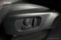 Land Rover Range Rover Velar 2.0 P400e | Panoramadak | Lederen Bekleding | 3D C Gris - thumbnail 16