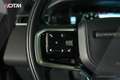 Land Rover Range Rover Velar 2.0 P400e | Panoramadak | Lederen Bekleding | 3D C Gris - thumbnail 22