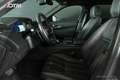 Land Rover Range Rover Velar 2.0 P400e | Panoramadak | Lederen Bekleding | 3D C Gris - thumbnail 18