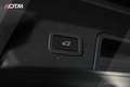 Land Rover Range Rover Velar 2.0 P400e | Panoramadak | Lederen Bekleding | 3D C Gris - thumbnail 9