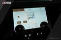 Land Rover Range Rover Velar 2.0 P400e | Panoramadak | Lederen Bekleding | 3D C Gris - thumbnail 29