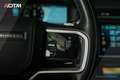 Land Rover Range Rover Velar 2.0 P400e | Panoramadak | Lederen Bekleding | 3D C Gris - thumbnail 21
