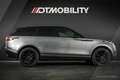 Land Rover Range Rover Velar 2.0 P400e | Panoramadak | Lederen Bekleding | 3D C Gris - thumbnail 4