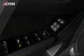 Land Rover Range Rover Velar 2.0 P400e | Panoramadak | Lederen Bekleding | 3D C Gris - thumbnail 14