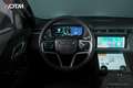 Land Rover Range Rover Velar 2.0 P400e | Panoramadak | Lederen Bekleding | 3D C Gris - thumbnail 33