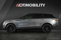 Land Rover Range Rover Velar 2.0 P400e | Panoramadak | Lederen Bekleding | 3D C Gris - thumbnail 3